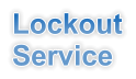 Lockout Service